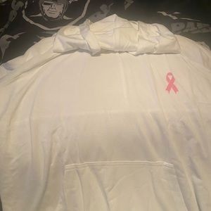 COPY - Size 3xl lularoe amber